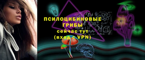 2c-b Балахна