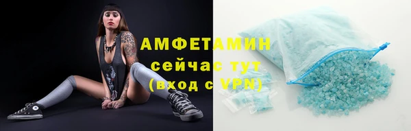 стаф Арсеньев