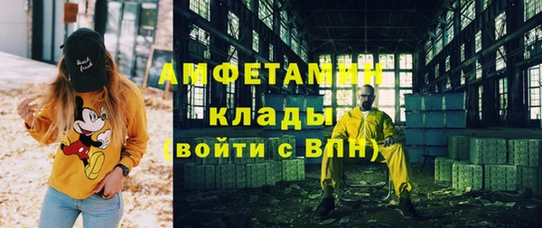 ПСИЛОЦИБИНОВЫЕ ГРИБЫ Аркадак